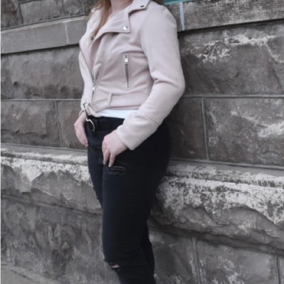 Fun jacket - Picture 10 of 10